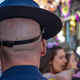 Image for article titled New Orleans Has a Rape Response Problem